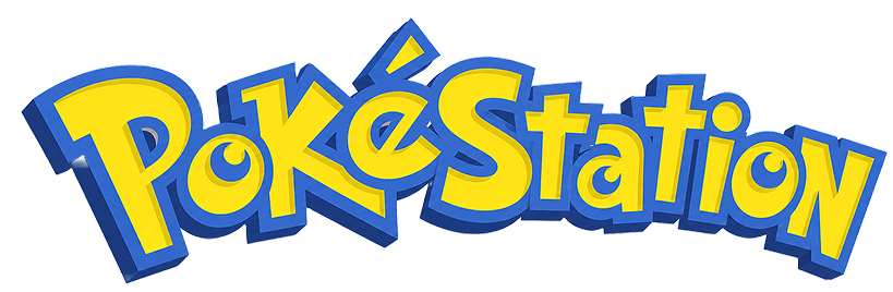 PokeStation